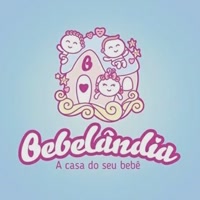 Bebelândia- A Casa do seu Bebê