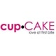 cupCAKE