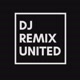 DJ REMIX UNITED
