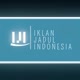 Iklan Jadul Indonesia