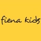 fiena.kids