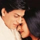 yunifans_srkajol