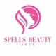 Spelles Beauty Skin