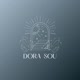 Dora Sou