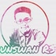 Gunswan RS
