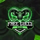 FREE GUCCI