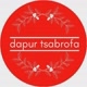 dapur tsabrofa