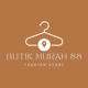 butikmurah.88