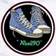 Rusli90