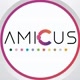 Amicus