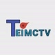 TEIMCTV