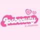 IpsBeauty