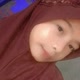 nadyaputri1112