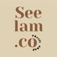 SEELAM.CO