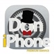 TheDoniPhone