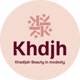 Khadijah Label