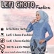 lefi.choto.fashion