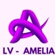Lv_amelia