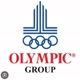 Olympic Group