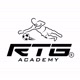 RTG Academy