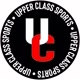 upperclasssports