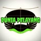 dunia.pelayang