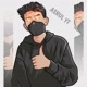 Asrul YT