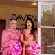 Owner Daviena Skincare Pusat