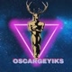 OSCARGEYIKS
