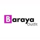 BARAYA_OUTFIT