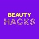 beautyhacks
