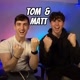tomandmatt1