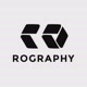 ROGRAPHY