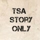 TS∆ STORY