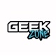 geek.zoone