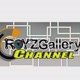 Royzgallery Channel