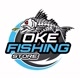 OkeFishing