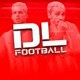 dlfootball_yt