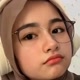 kurnia putri