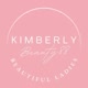 KimberlyBeauty88