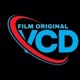 vcdfilm_original