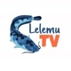 Lelemu TV