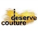 ideservecouture