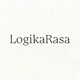 Logika Rasa