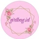 girlbag.id 💕