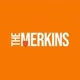 THE MERKINS