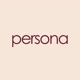 Persona Cosmetics
