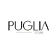 PugliaStore