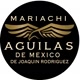 mariachiaguilasdmexico