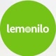 Lemonilo
